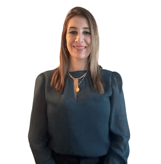 Caroline Hacadurian