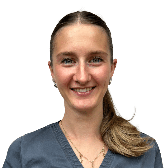 Dr Amelia Simpson