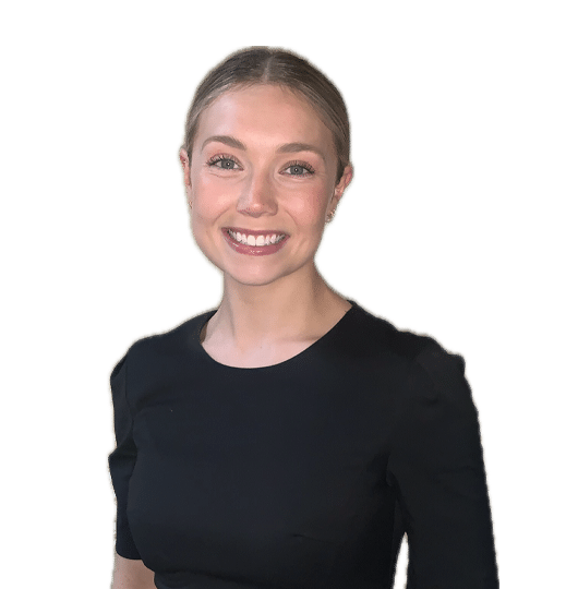 Primary-Dental-Network-Dr Laura Clayton
