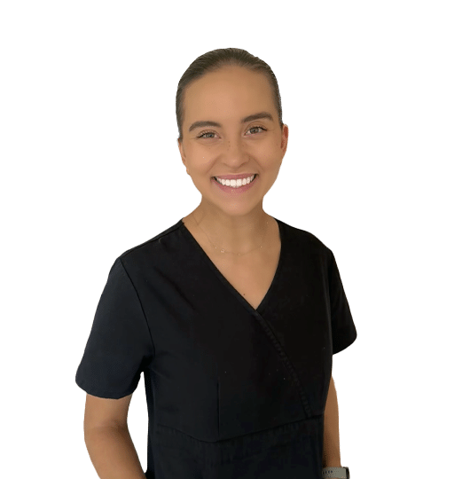 Primary Dental Murrumba Downs Primary Dental Murrumba Downs