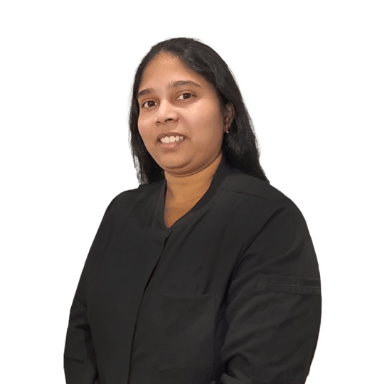 Primary-Dental-Wentworthville1-Dr-Sreerangan