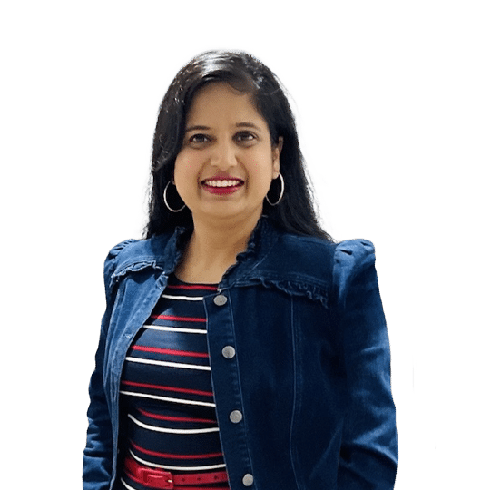 Primary-Dental-Craigieburn-Dr-Charu Bansal-new