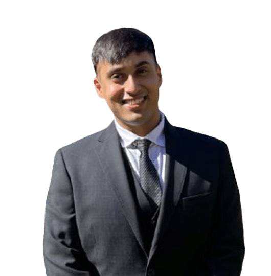 Dr Jas Bakshi