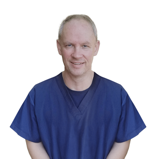 PD-Wyoming-Dr Ryan Mills
