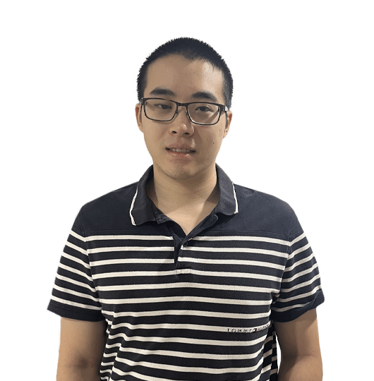 PD-Bankstown-Dr Jason Zhang
