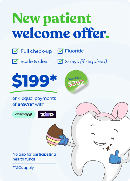 dental_health