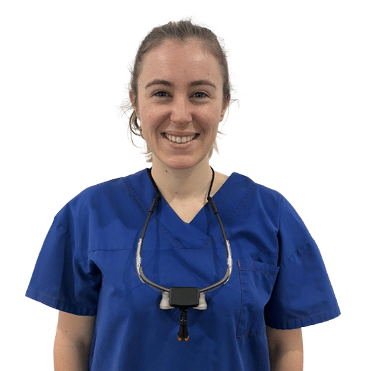Dr Maria