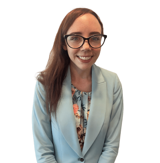 Dr Renee Dixon