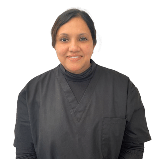 Dr_Sangeetha_Cheriyil