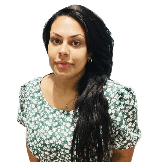 Dr Rakila Lakicevic