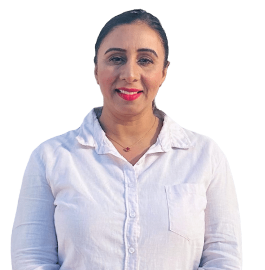 Jaspreet