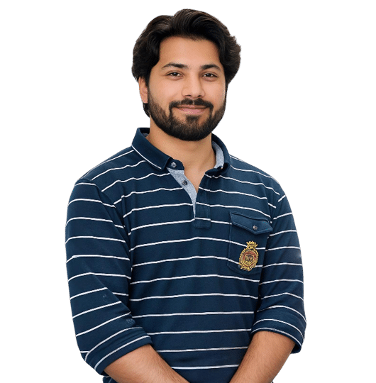 Dental - Dr Taimur Inam