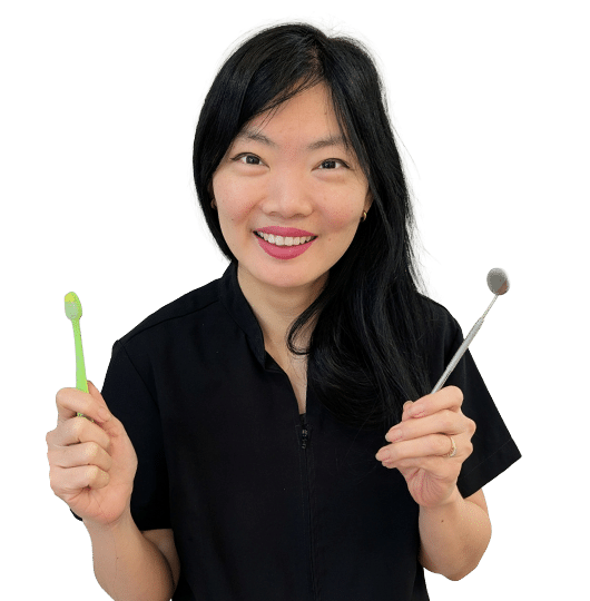 Denatl-Dr-Ai-Ling-Hu-Sharma