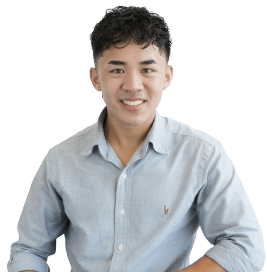 Dental-Timothy-Rodrigues