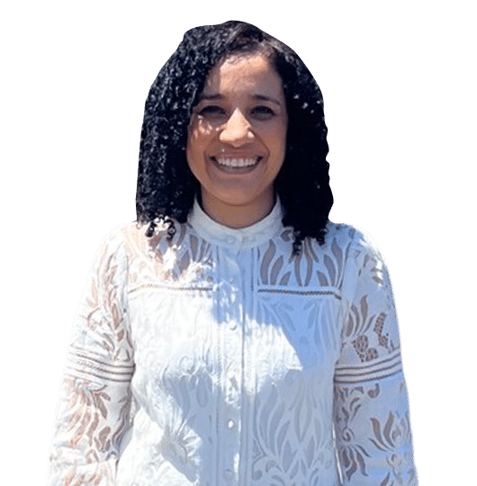 Dr Nesrine Armanious