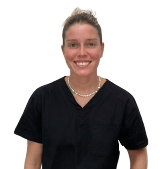 Dental - Petra Clarkson