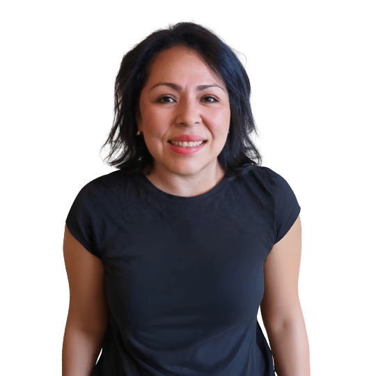 Dental - Lilian Rupay