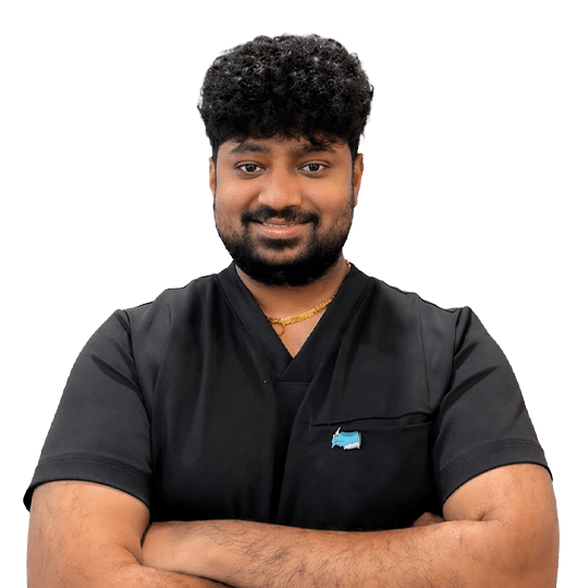Dental---Dr-Rohit