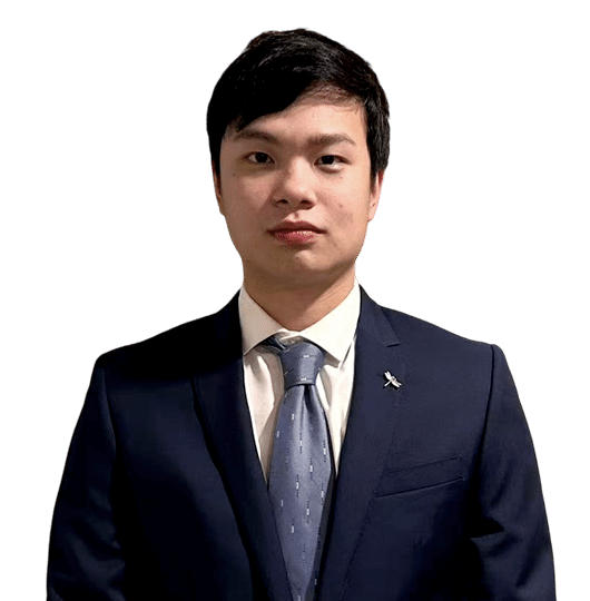 Dental - Dr Martin Shen