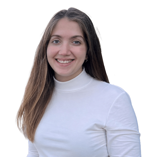 Dr Carlla Martins