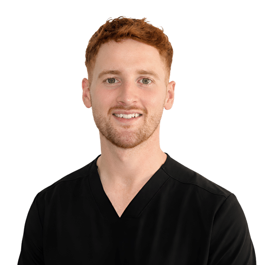 Dr Ioan Lloyd