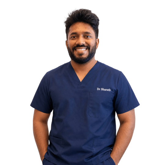 Dental - Sharat